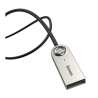 Baseus BA01 Audio Adapter USB to AUX Jack 3.5mm