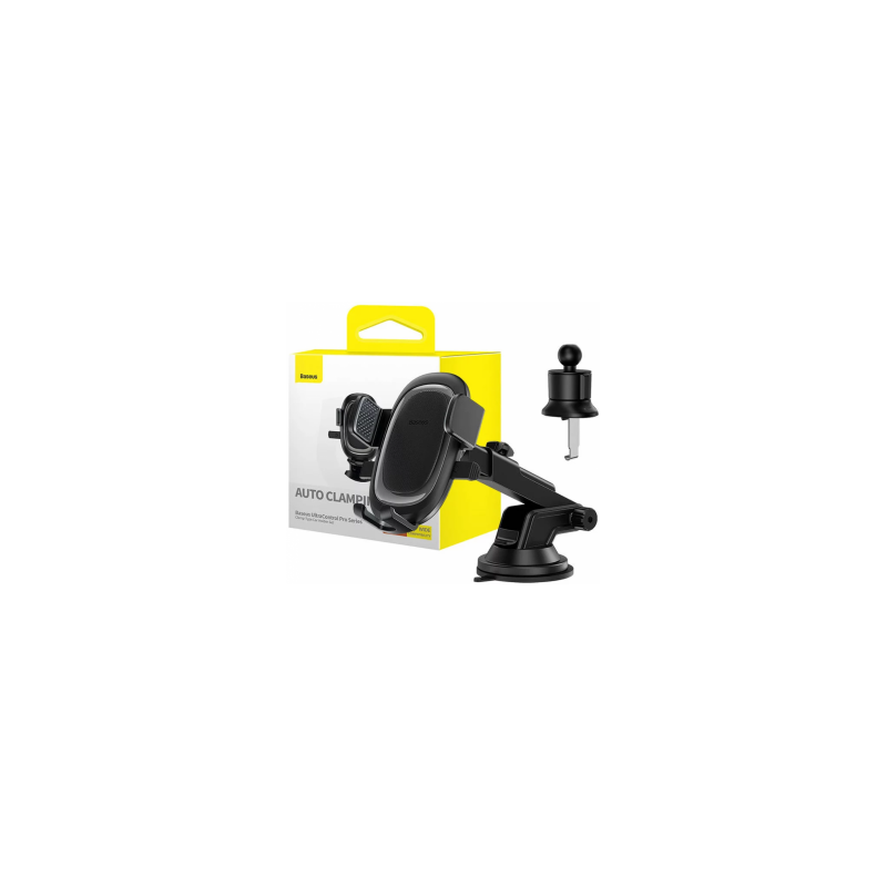 Baseus UltraControl Phone Holder