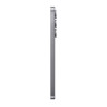 Samsung Galaxy S25 FE Enterprise Edition 17 cm (6.7") Dviguba SIM jungtis Android 16.0 5G C tipo USB 8 GB 128 GB 4900 mAh Juoda