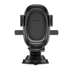 Baseus C40351600113-00