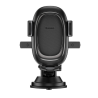 Baseus UltraControl Phone Holder