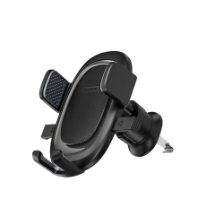 Baseus UltraControl Phone Holder