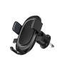 Baseus C40351600113-00