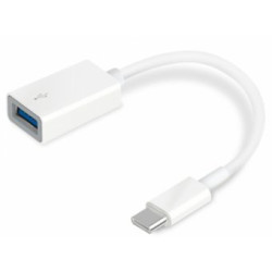 TP-LINK UC400