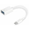 TP-LINK UC400