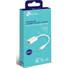 TP-Link SuperSpeed Adapter 3.0 USB-C to USB-A