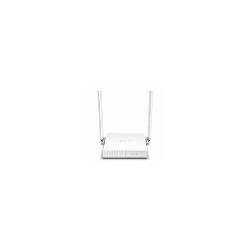 TP-Link WR820N Router