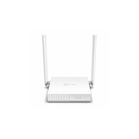 TP-LINK TL-WR820N
