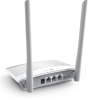 TP-Link WR820N Router