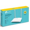 TP-LINK TL-WR820N