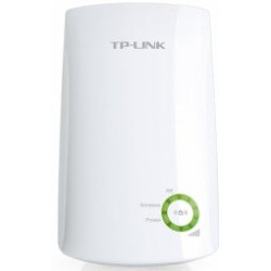 TP-LINK TL-WA854RE