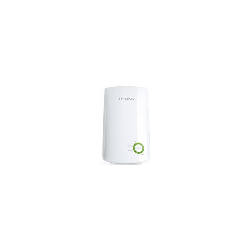TP-LINK TL-WA854RE