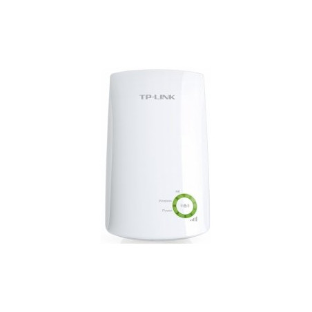 TP-Link TL-WA854RE WI-FI Range Extender