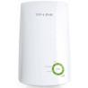 TP-LINK TL-WA854RE