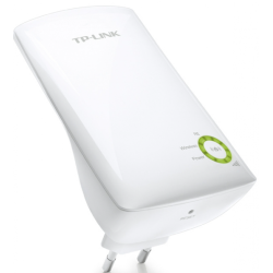 TP-LINK TL-WA854RE