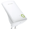 TP-LINK TL-WA854RE