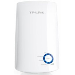 TP-LINK TL-WA850RE