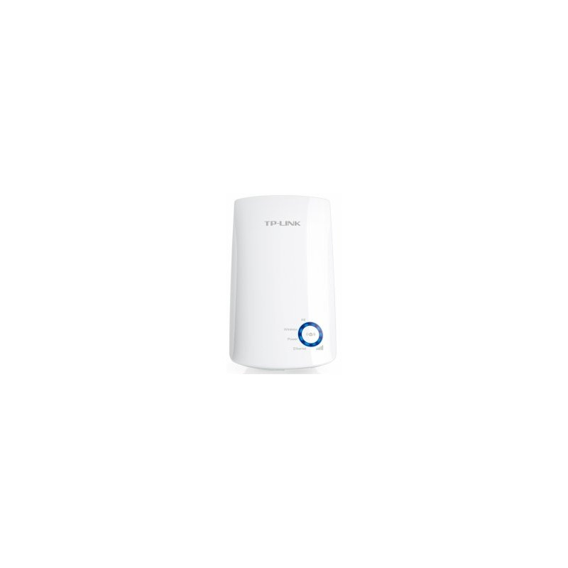 TP-Link TL-WA850RE WI-FI Range Extender