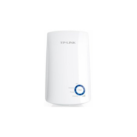 TP-LINK TL-WA850RE