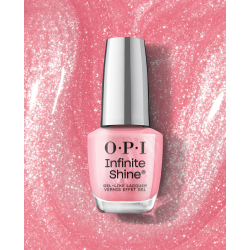 OPI 4064665114782