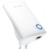TP-Link TL-WA850RE WI-FI Range Extender