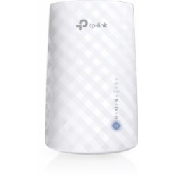TP-Link RE190 AC750 Range Extender