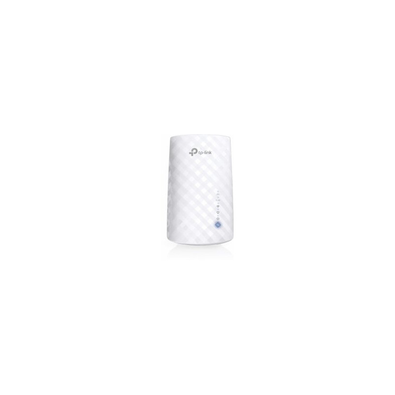 TP-LINK RE190
