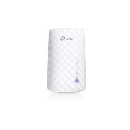 TP-Link RE190 AC750 Range Extender