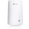 TP-Link RE190 AC750 Range Extender