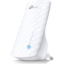 TP-Link RE190 AC750 Range Extender