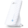 TP-Link RE190 AC750 Range Extender