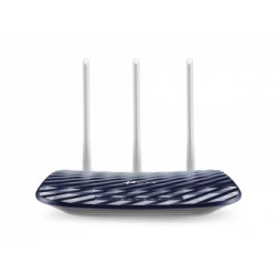 TP-Link Archer C20 AC750 Router