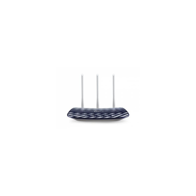 TP-LINK ARCHER C20