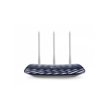 TP-LINK ARCHER C20