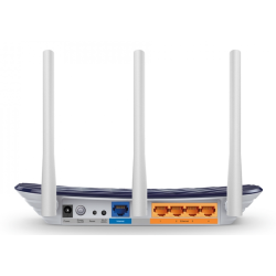 TP-LINK ARCHER C20