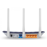 TP-LINK ARCHER C20
