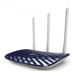 TP-Link Archer C20 AC750 Router