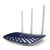 TP-LINK ARCHER C20