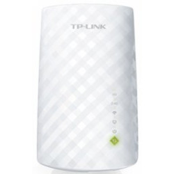 TP-LINK RE200