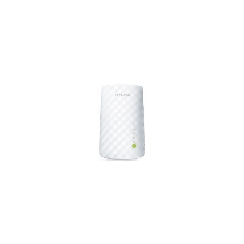 TP-LINK RE200