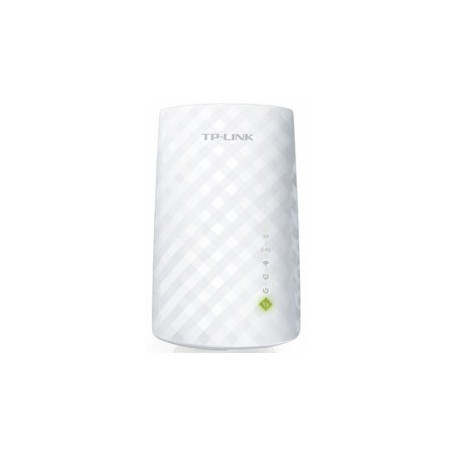 TP-Link RE200 AC750 WI-FI Range Extender