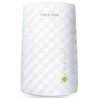 TP-Link RE200 AC750 WI-FI Range Extender