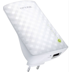 TP-LINK RE200