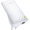 TP-Link RE200 AC750 WI-FI Range Extender