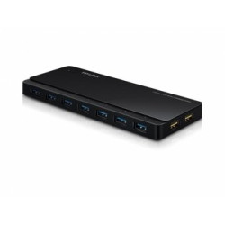 TP-LINK UH720