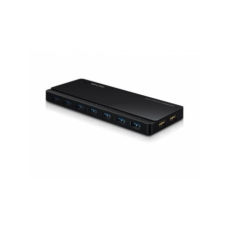 TP-LINK UH720 USB Hub