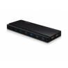 TP-LINK UH720