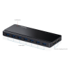 TP-LINK UH720