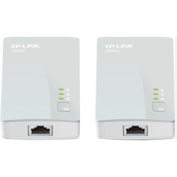 TP-LINK TL-PA4010KIT