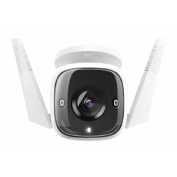 TP-LINK TAPO C310